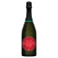 Picture of Passion Pop Watermelon 750ml