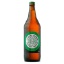 Picture of Coopers Original Pale Ale Bottle 750ml