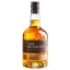 Picture of The Irishman Founders Reserve Whiskey 700ml