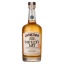 Picture of Jameson Whisky Makers Series Distiller's Safe 700ml