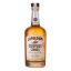 Picture of Jameson Whisky Makers Series Cooper's Croze 700ml