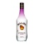 Picture of Malibu Passion Fruit Liqueur 700ml