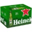 Picture of Heineken Bottles 24x330ml