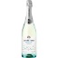 Picture of Jacob's Creek Sparkling Moscato 750ml