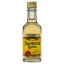 Picture of Jose Cuervo Especial Gold Tequila 50ml