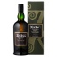 Picture of Ardbeg Uigedail Single Malt 700ml