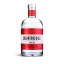 Picture of Lighthouse Gin 700ml