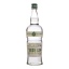 Picture of Fords London Dry Gin 700ml