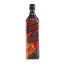 Picture of Johnnie Walker Game of Thrones A Song of Fire 700ml