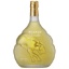 Picture of Meukow Vanilla Cognac Liqueur 700ml