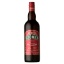 Picture of Stone's Reserve Green Ginger Wine 750ml