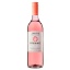 Picture of Angove Organic Rosé 750ml