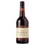 Picture of Angove's Bookmark Reserve Tawny Port 750ml