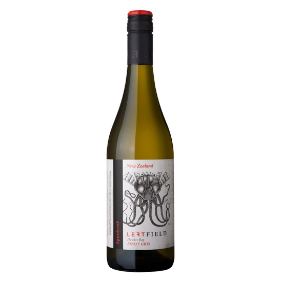 Picture of Leftfield Pinot Gris 750ml