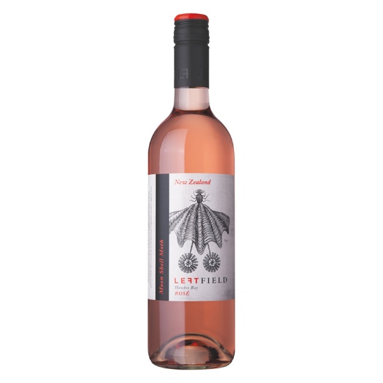 Picture of Leftfield Rosé 750ml