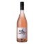 Picture of Esk Valley Estate Rosé 750ml