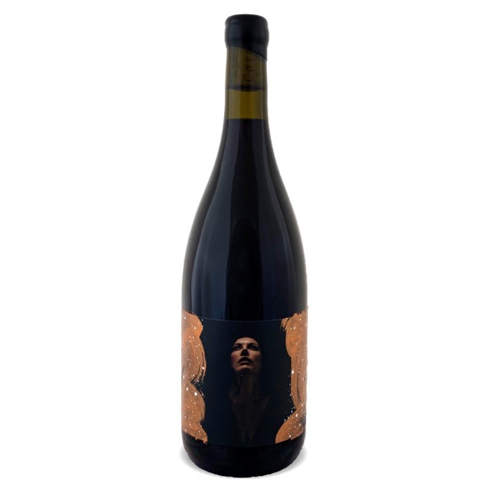 Picture of Carrick Billet-Doux Central Otago Pinot Noir 750ml