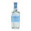 Picture of Hayman's London Dry Gin 1 Litre