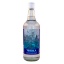 Picture of Yankee Vodka Spirit 1 Litre