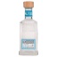 Picture of Olmeca Altos Plata Tequila 700ml