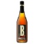 Picture of Baker's 7YO Single Barrel Bourbon 750ml