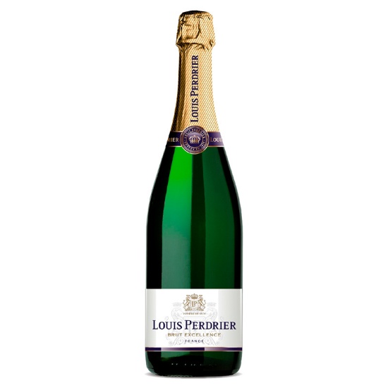 Picture of Louis Perdrier Brut Excellence 750ml