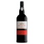 Picture of Dows Ruby Port 750ml