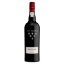 Picture of Graham's Six Grapes Reserve Port 750ml