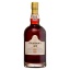 Picture of Graham's 20YO Tawny Port 750ml