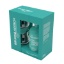Picture of Bruichladdich The Classic Laddie & 2 Glass Gift Pack 700ml
