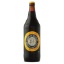 Picture of Coopers Best Extra Stout Bottle 750ml