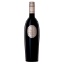 Picture of Tempus Two Pewter Series Shiraz 750ml
