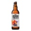 Picture of Orchard Thieves Peach & Passionfruit Bottle 500ml