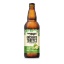 Picture of Orchard Thieves Feijoa & Lime Bottle 500ml