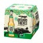 Picture of Orchard Thieves Apple Bottles 12x330ml