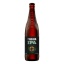 Picture of Tuatara IPA Bottle 500ml