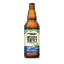 Picture of Orchard Thieves Blueberry & Lime Bottle 500ml