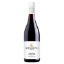 Picture of Rongopai Marlborough Pinot Noir 750ml