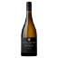 Picture of Lawson's Dry Hills Reserve Pinot Gris 750ml