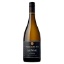 Picture of Lawson's Dry Hills Reserve Chardonnay 750ml