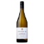Picture of Lawson's Dry Hills Estate Chardonnay 750ml