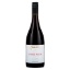 Picture of Gibbston Valley GV Collection Pinot Noir 750ml