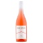 Picture of Main Divide Rosé 750ml