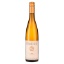 Picture of Pegasus Bay Aria Late Picked Riesling 750ml