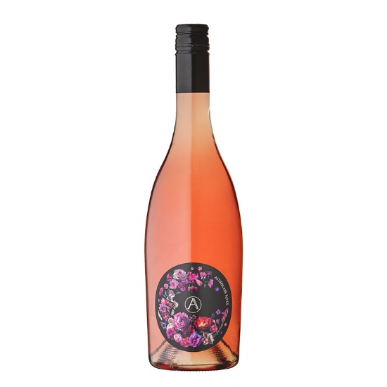Picture of Astrolabe Pinot Noir Rosé 750ml