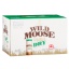 Picture of Wild Moose & Dry 7% Cans 12x250ml