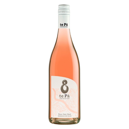 Picture of Te Pa Rosé 750ml