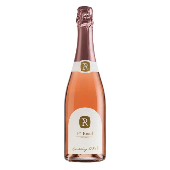 Picture of Pa Road Sparkling Rosé 750ml