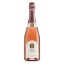 Picture of Pa Road Sparkling Rosé 750ml