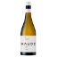 Picture of Maude Pinot Gris 750ml